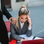 Faire appel à une agence de conseil digital