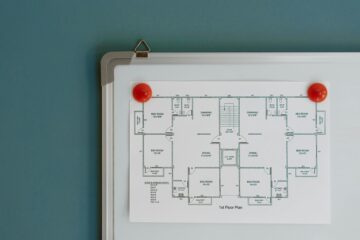 Agence de consulting en stratégie digitale