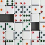 tendances com digitales