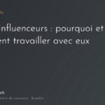 Visuel de l’article sur les micro-influenceurs : pourquoi et comment travailler avec eux